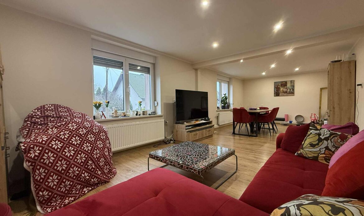 Galeria nieruchomości