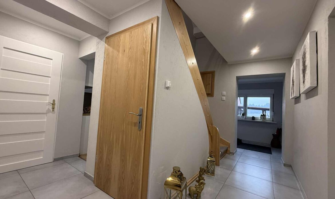 Galeria nieruchomości