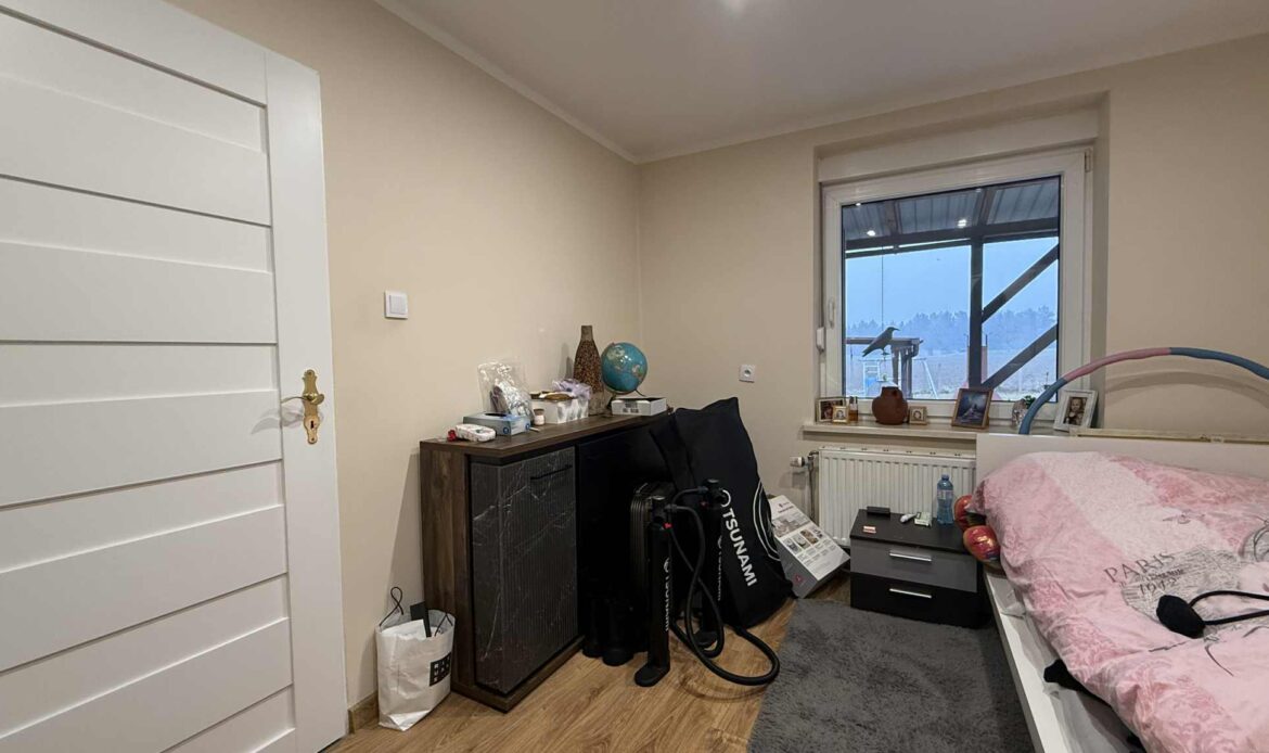 Galeria nieruchomości