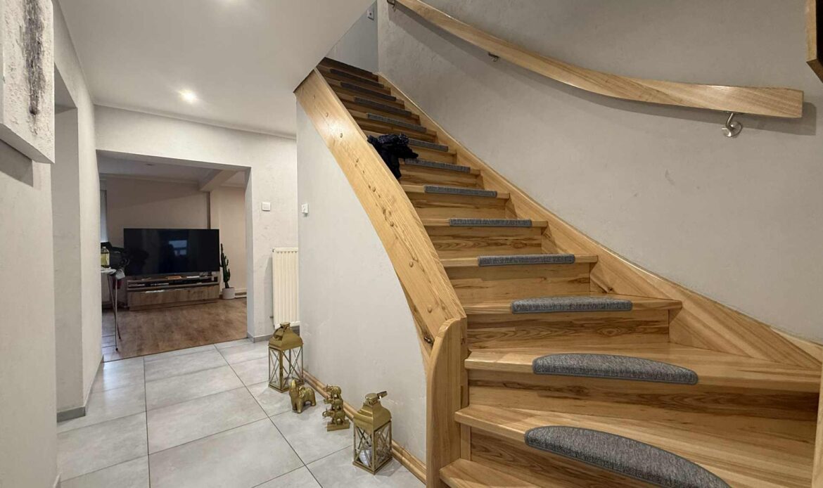 Galeria nieruchomości