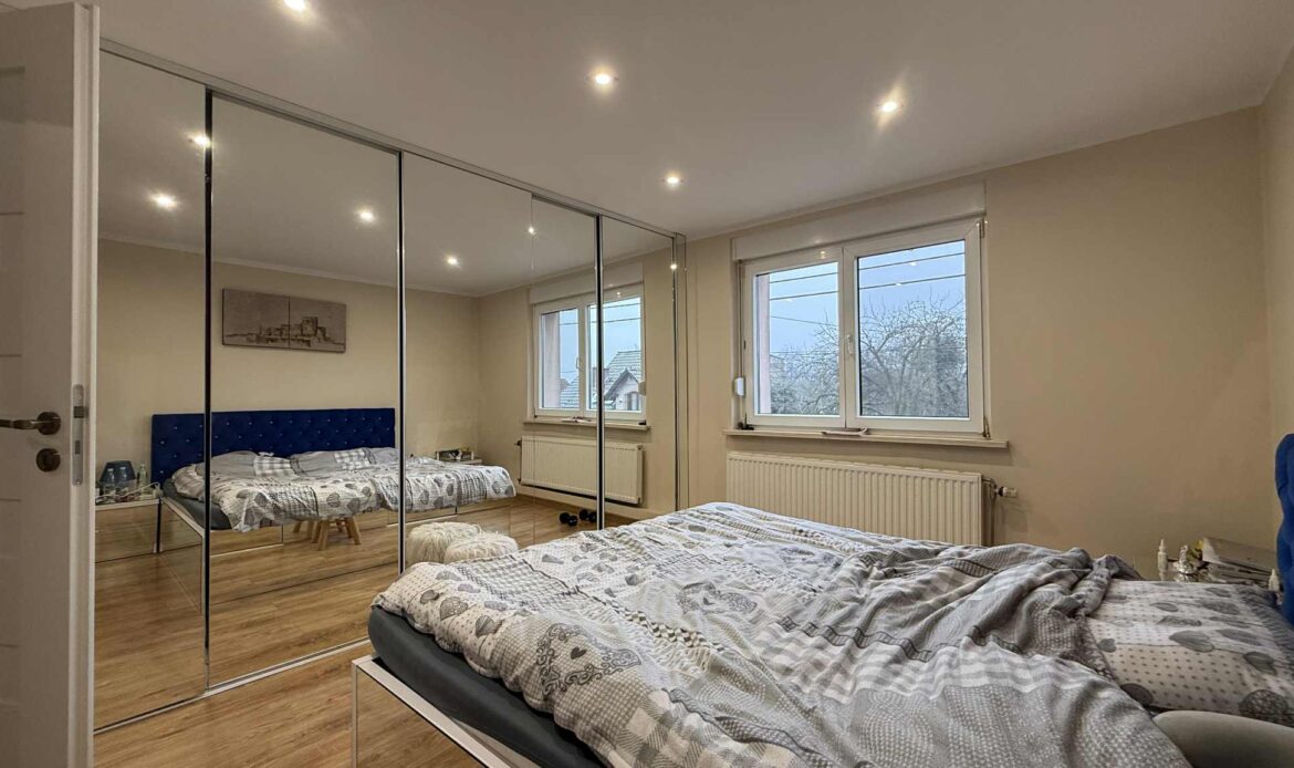 Galeria nieruchomości