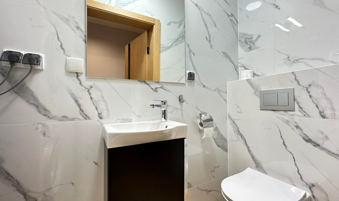 Galeria nieruchomości