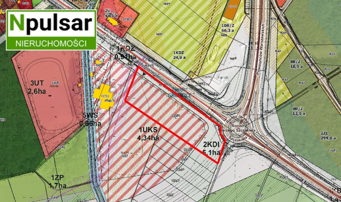 Galeria nieruchomości