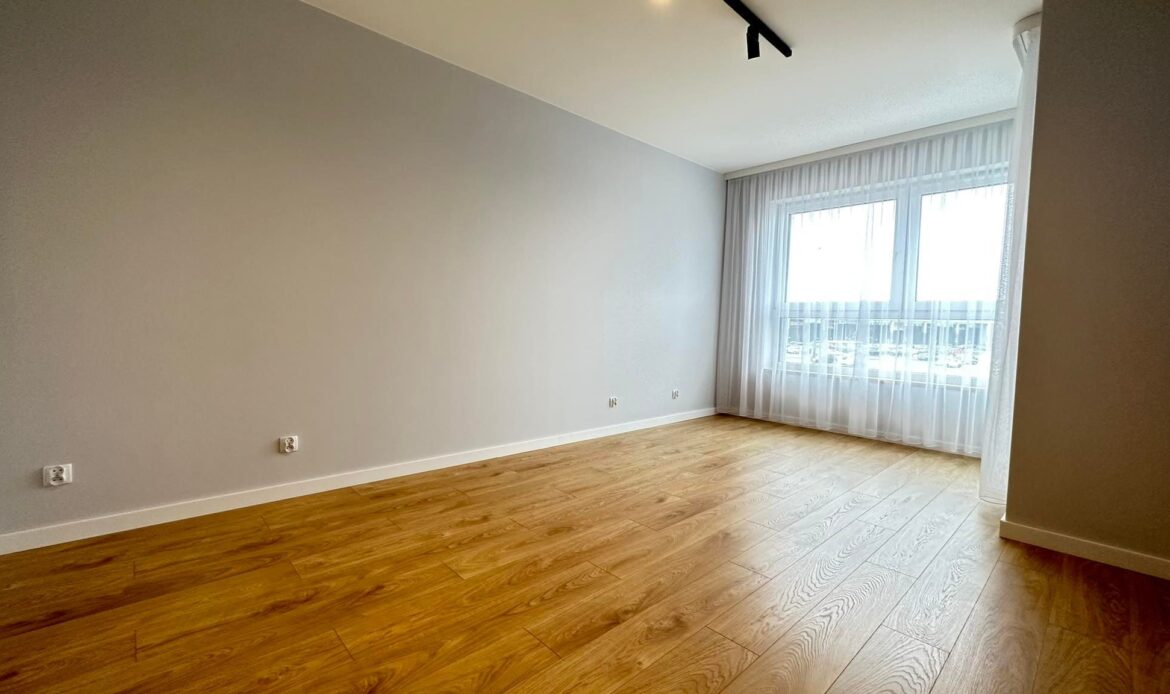 Galeria nieruchomości