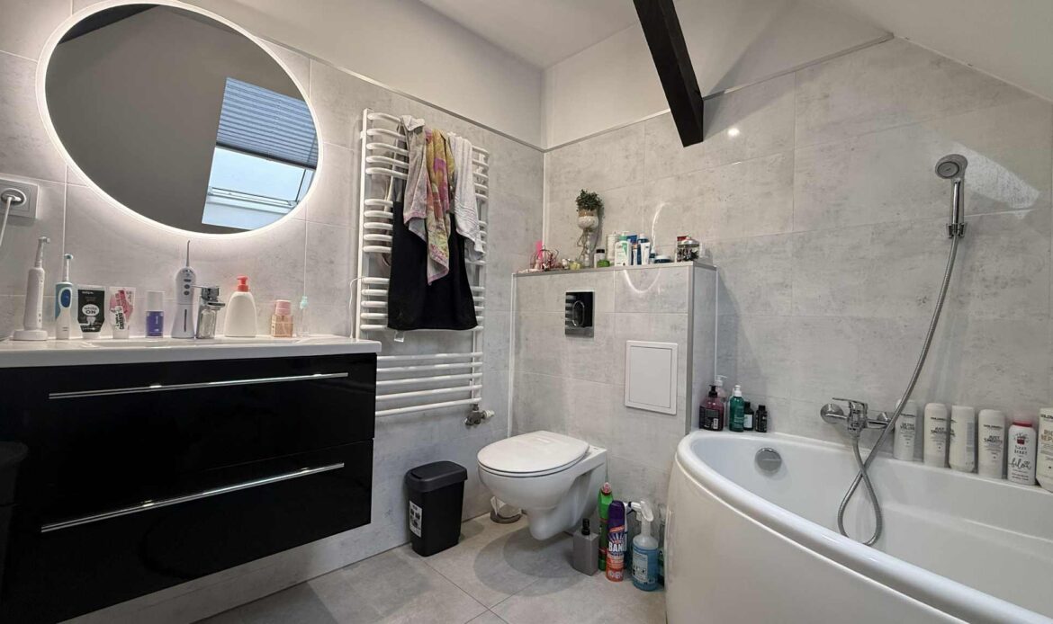 Galeria nieruchomości