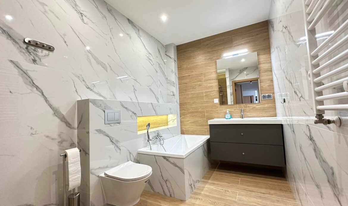 Galeria nieruchomości