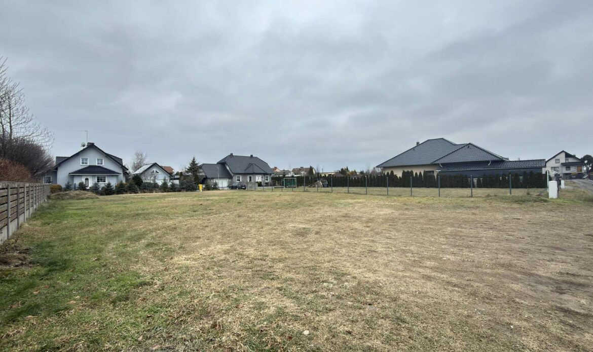 Galeria nieruchomości