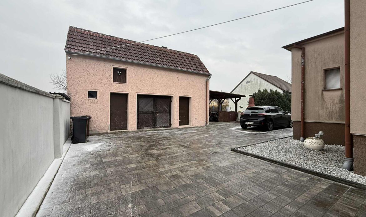 Galeria nieruchomości