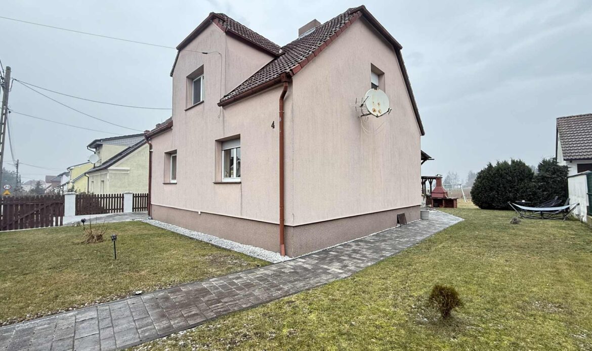 Galeria nieruchomości