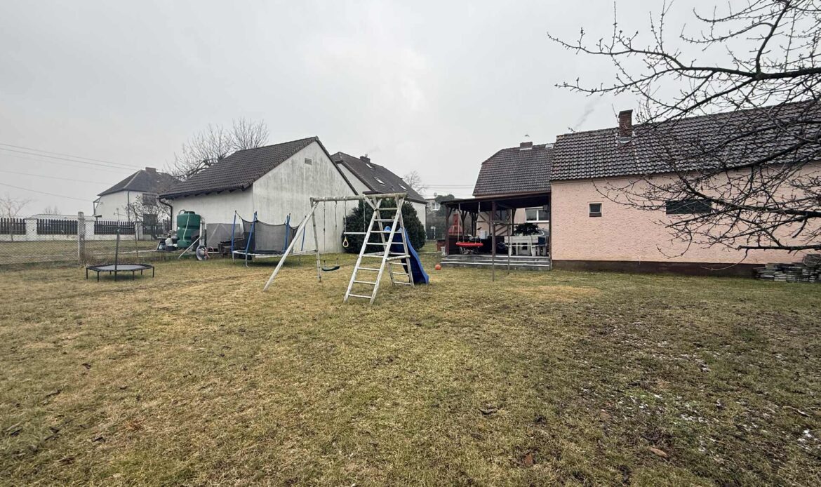 Galeria nieruchomości