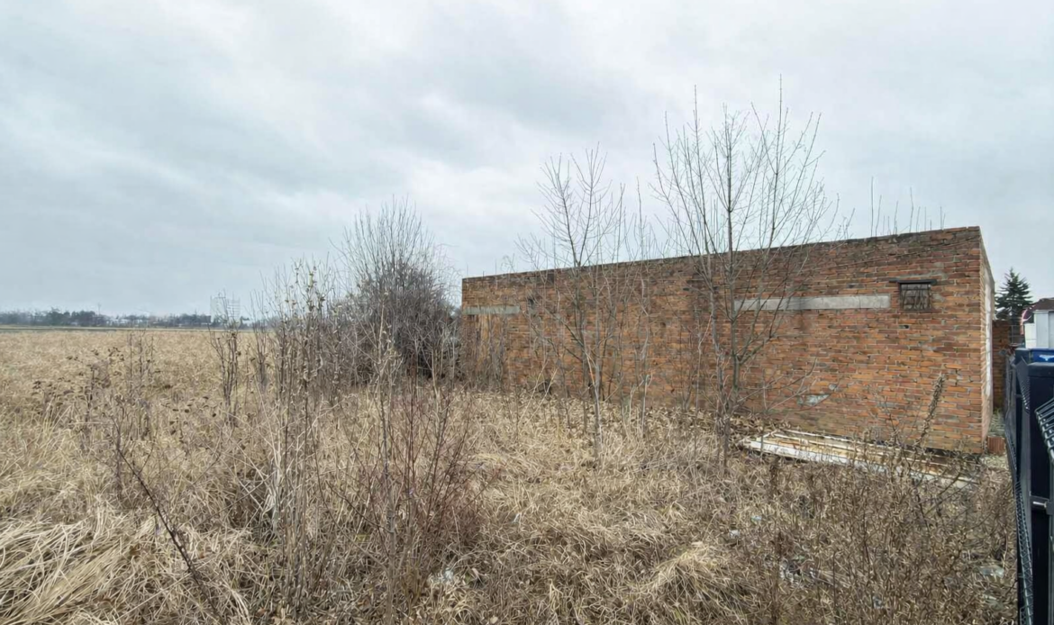 Galeria nieruchomości