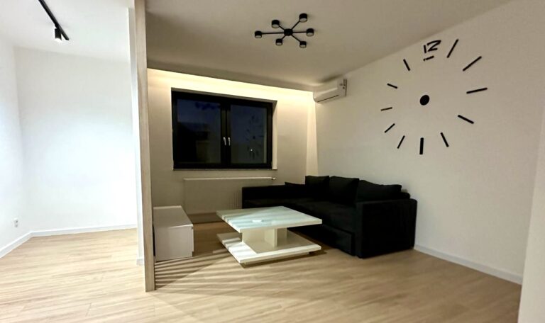 Mieszkania - Mieszkanie na wynajem | 45m2 | Walidrogi