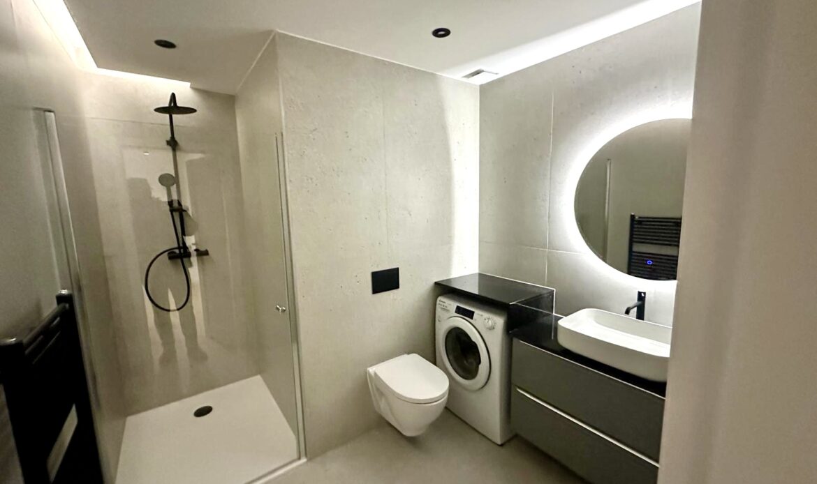 Galeria nieruchomości