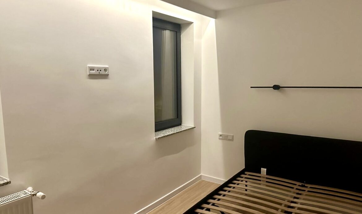 Galeria nieruchomości