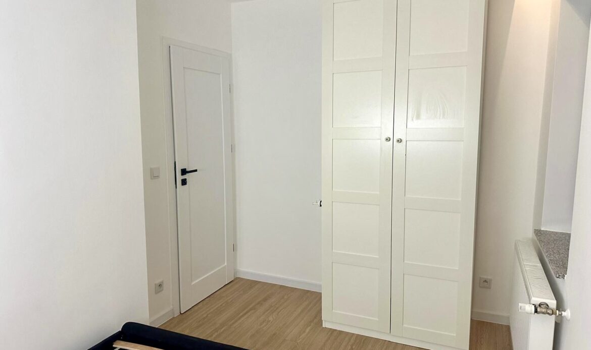 Galeria nieruchomości