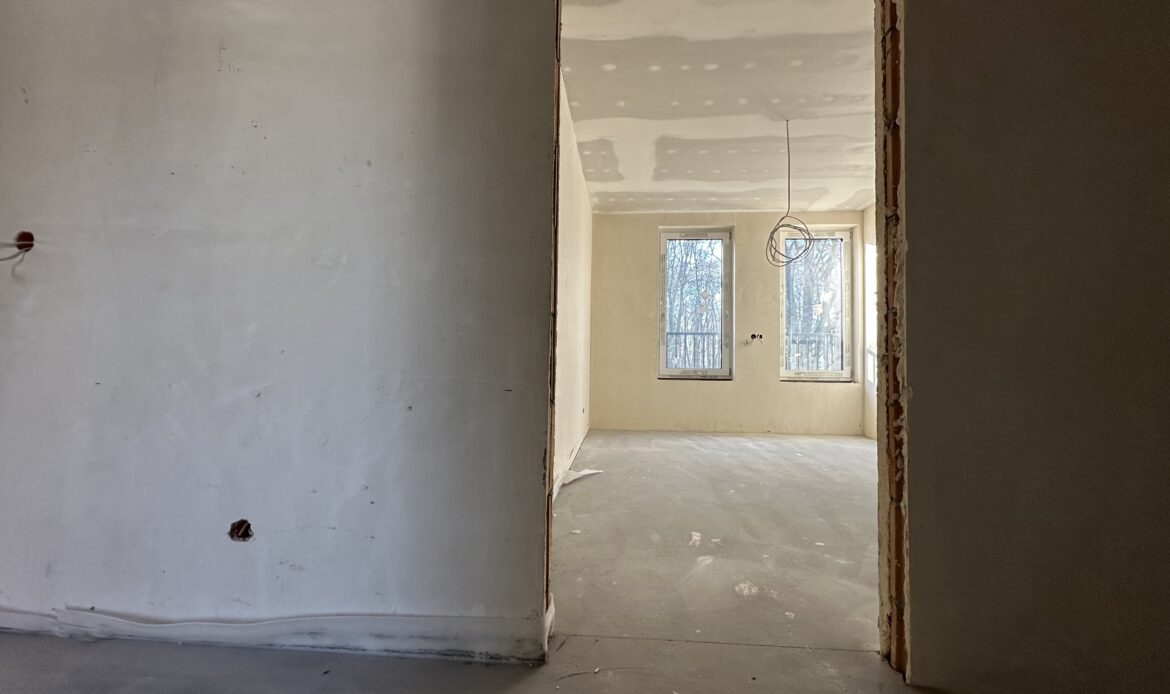 Galeria nieruchomości