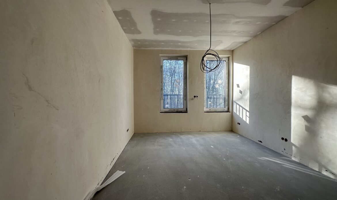 Galeria nieruchomości