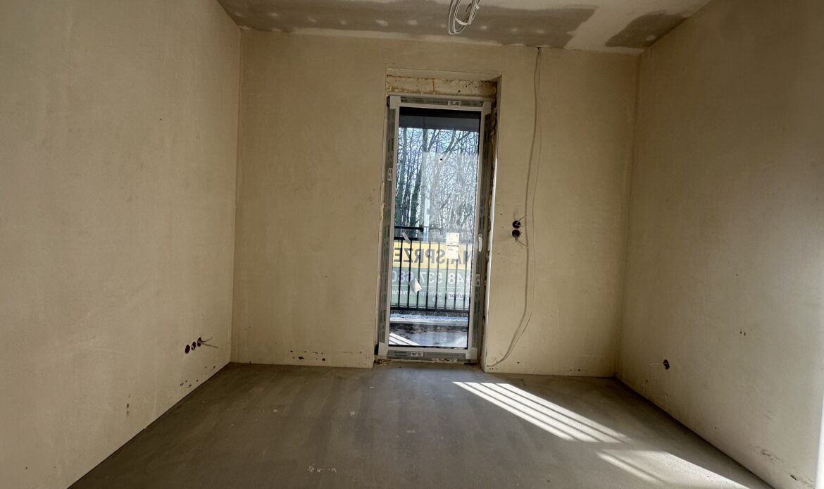 Galeria nieruchomości