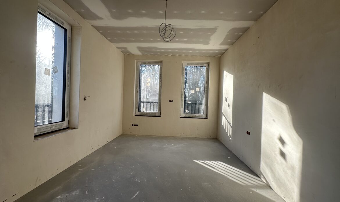 Galeria nieruchomości