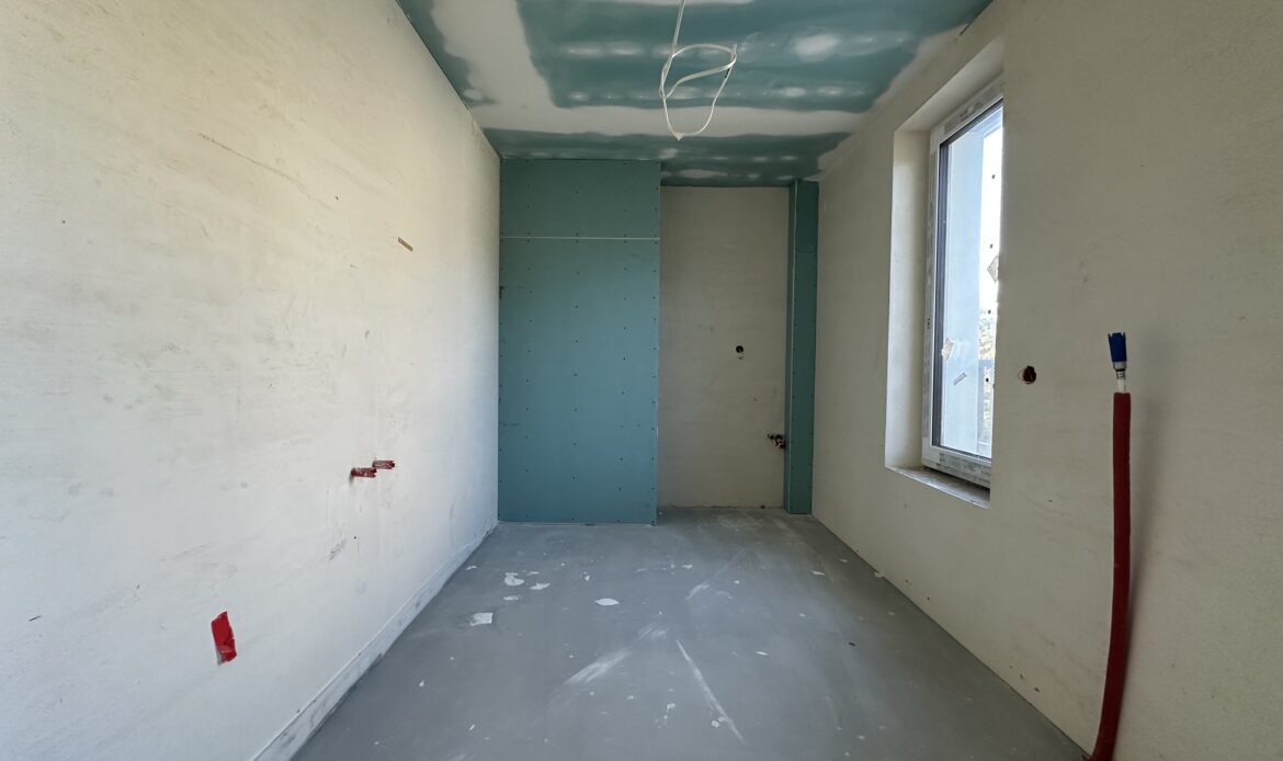 Galeria nieruchomości