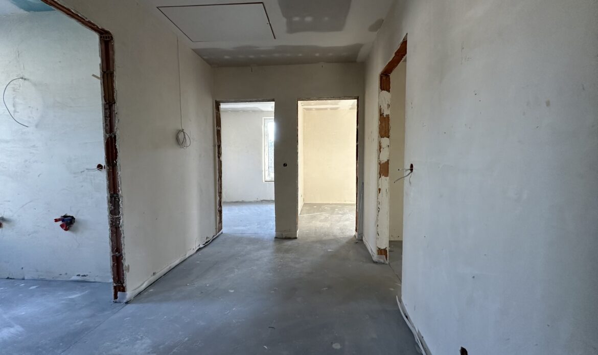 Galeria nieruchomości