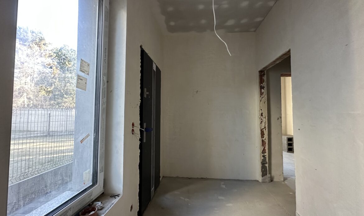 Galeria nieruchomości