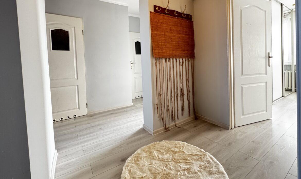 Galeria nieruchomości