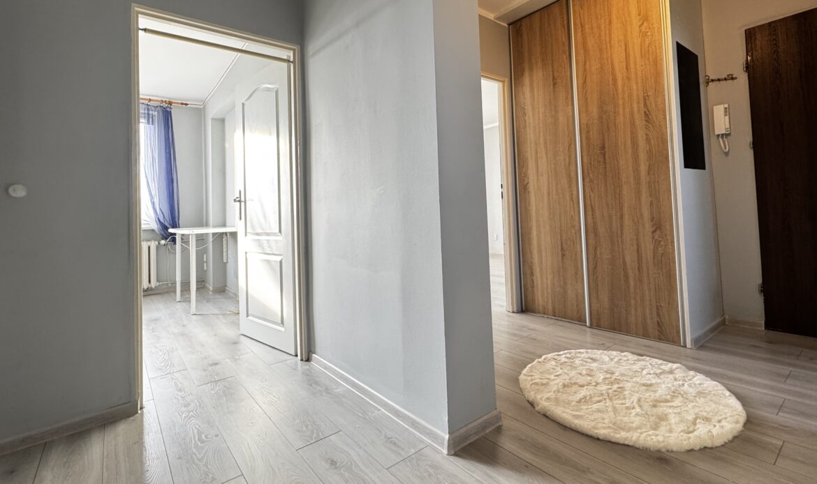 Galeria nieruchomości