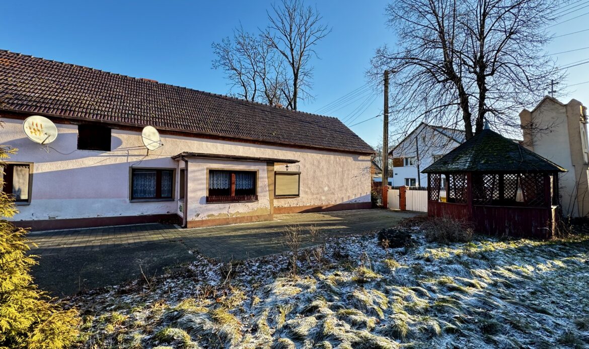 Galeria nieruchomości