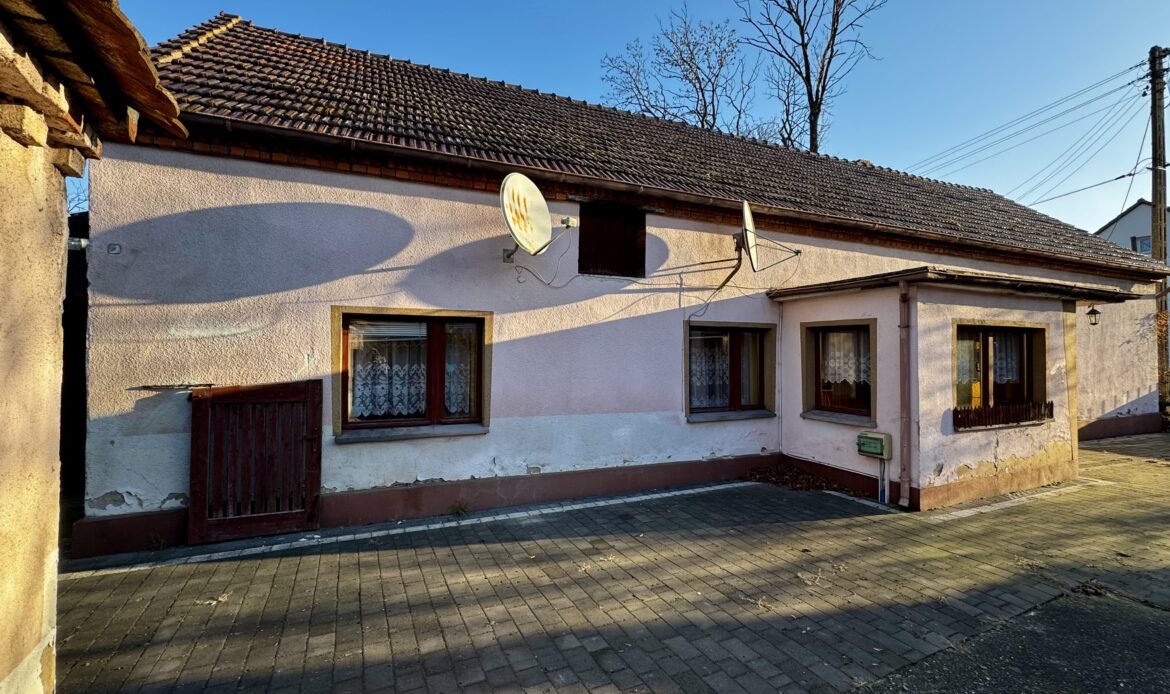 Galeria nieruchomości