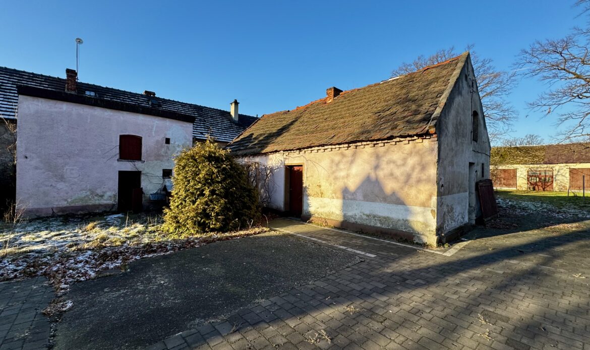 Galeria nieruchomości