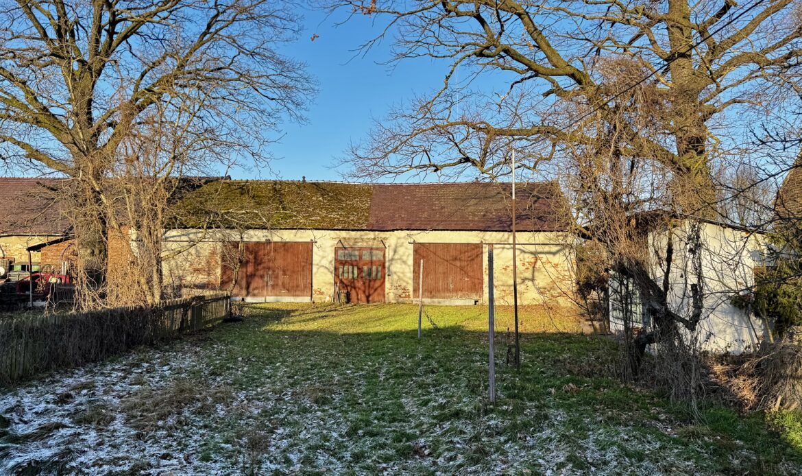 Galeria nieruchomości