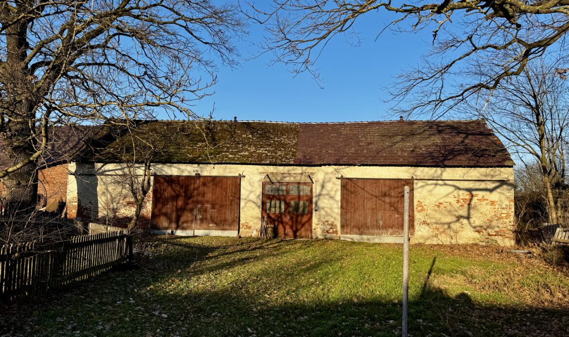 Galeria nieruchomości