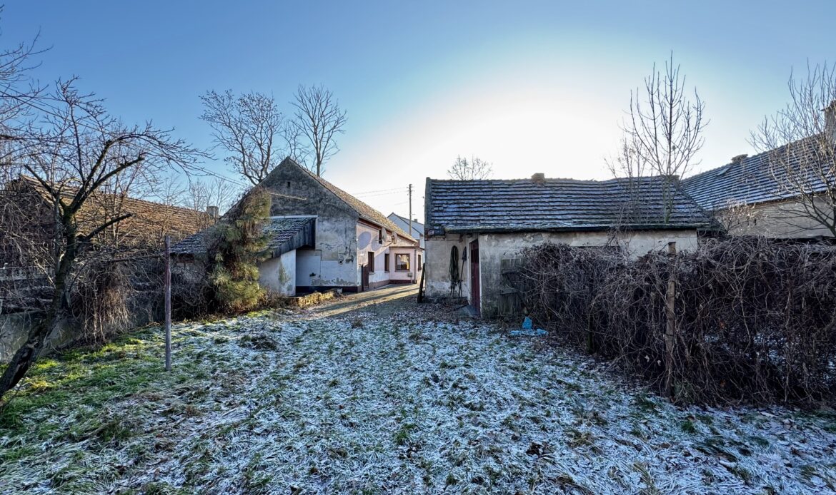 Galeria nieruchomości