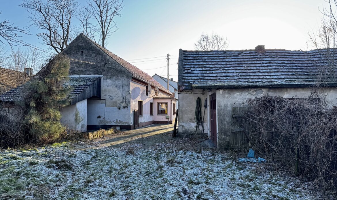 Galeria nieruchomości