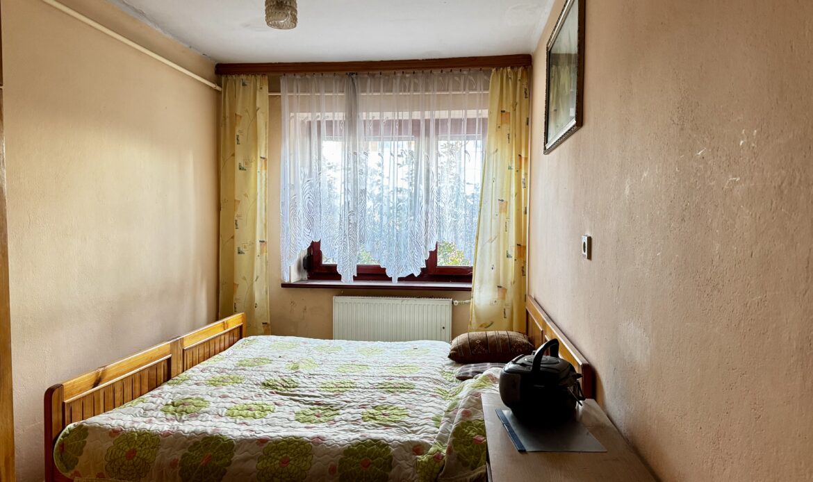 Galeria nieruchomości