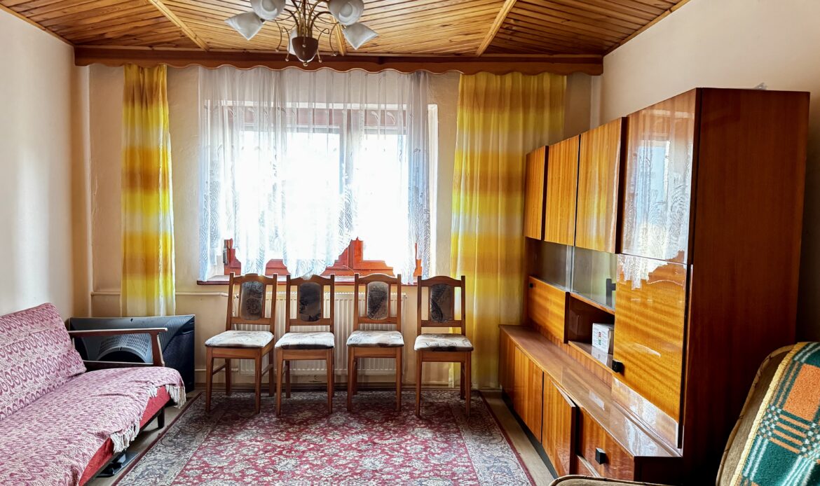 Galeria nieruchomości