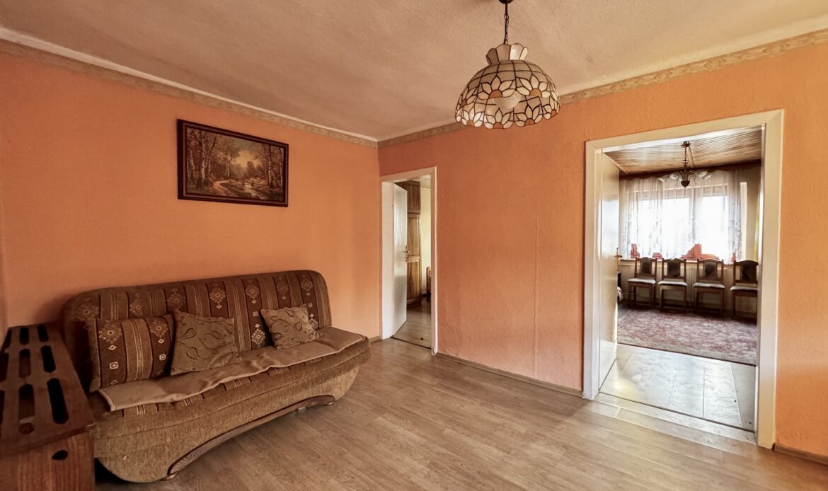 Galeria nieruchomości