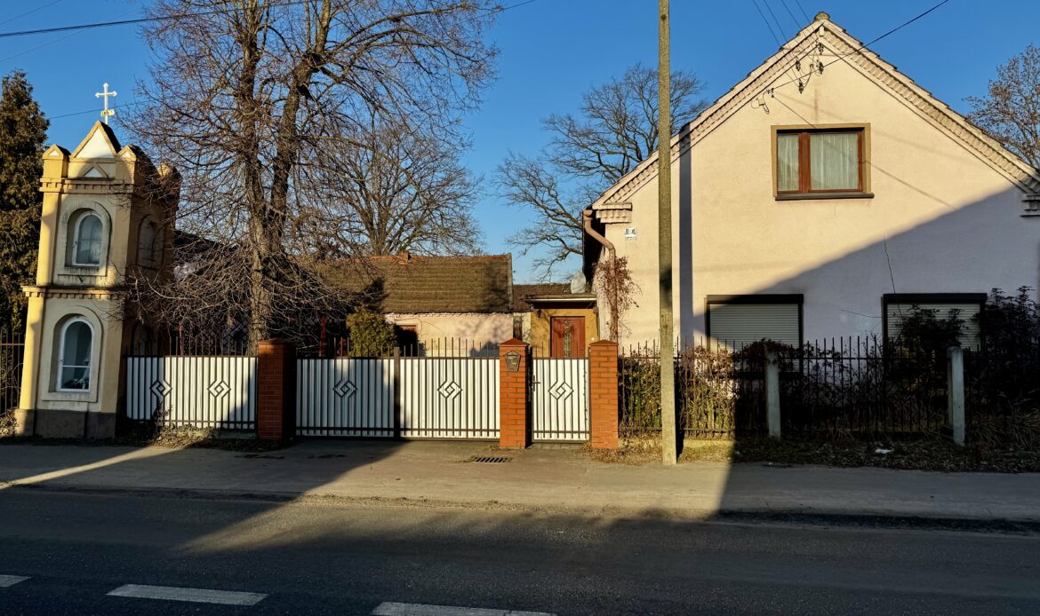 Galeria nieruchomości