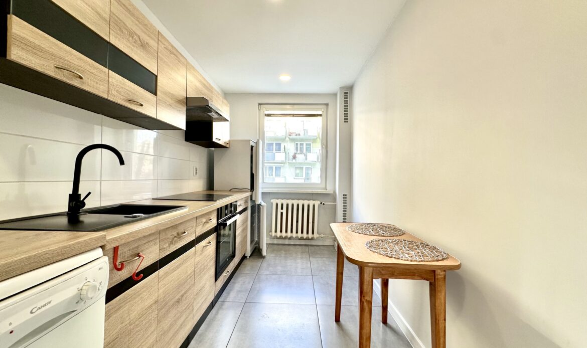 Galeria nieruchomości