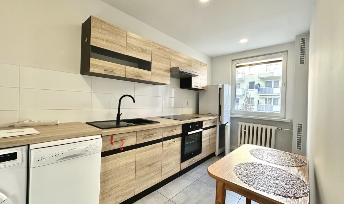 Galeria nieruchomości