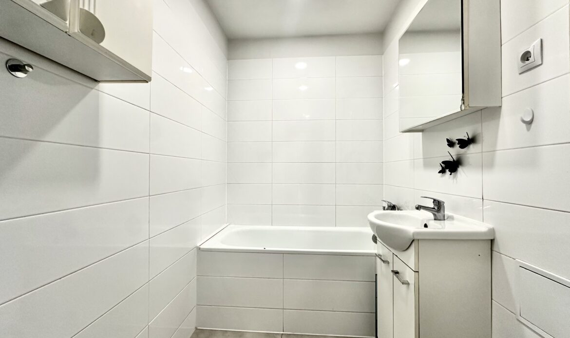 Galeria nieruchomości