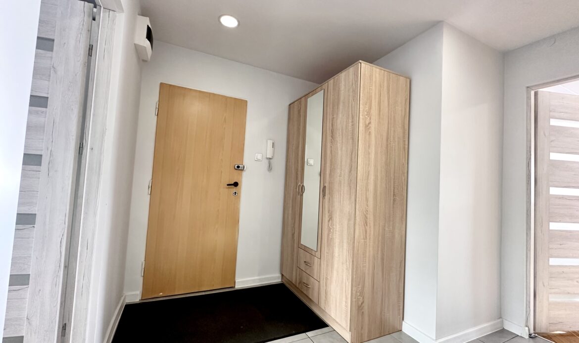 Galeria nieruchomości