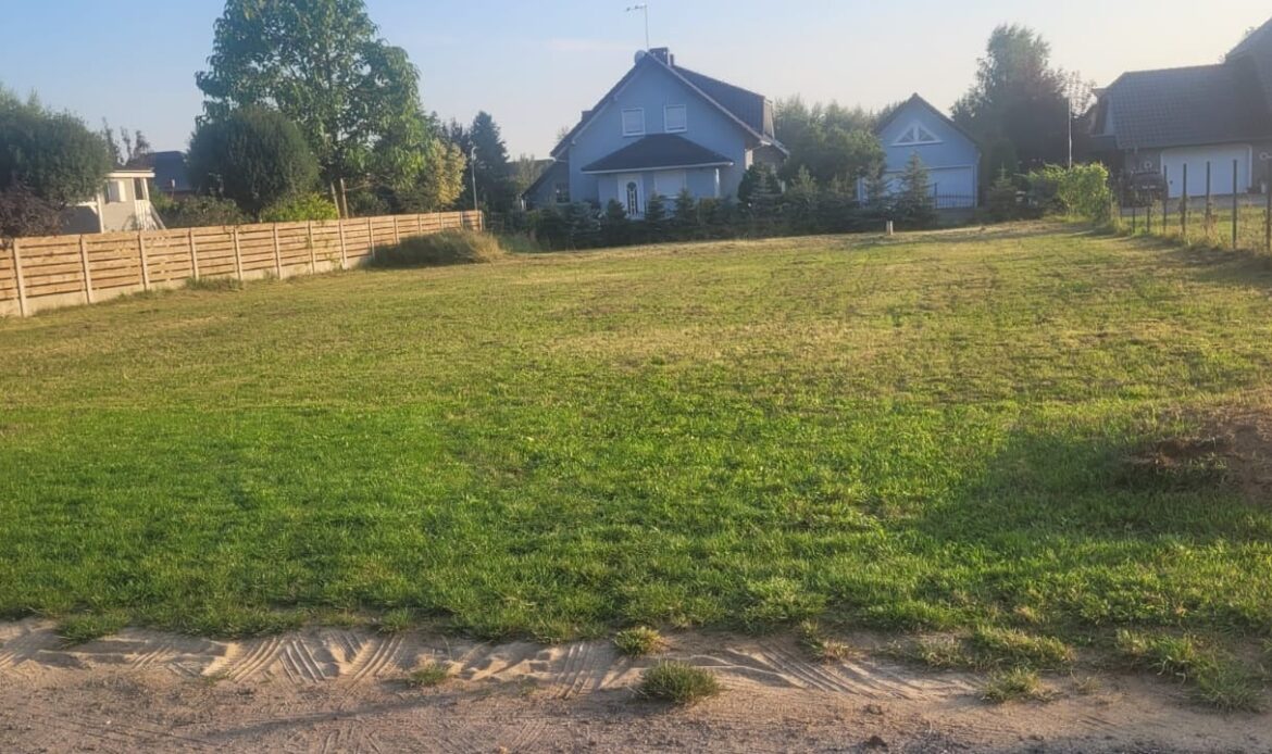 Galeria nieruchomości