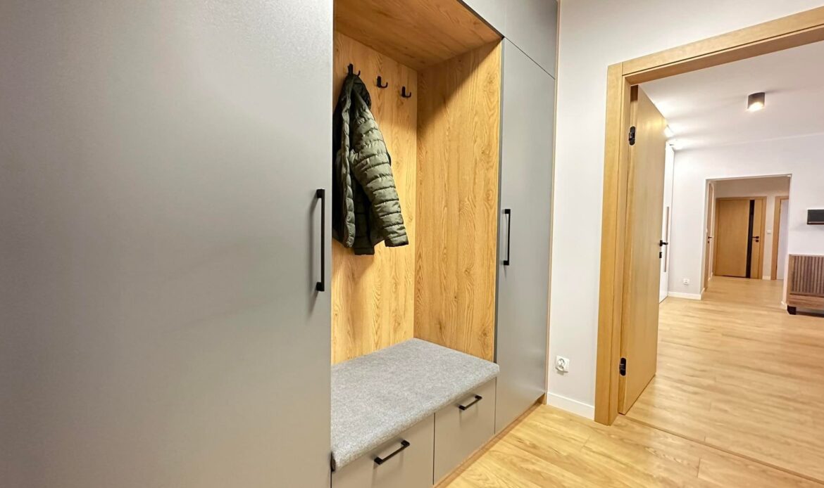 Galeria nieruchomości