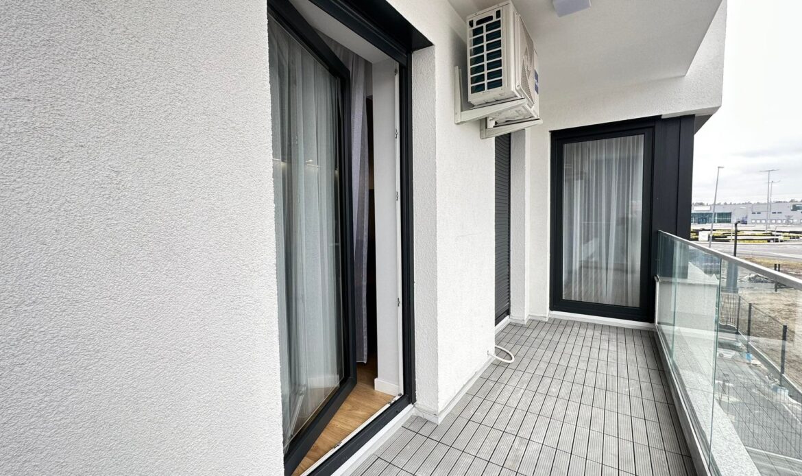 Galeria nieruchomości