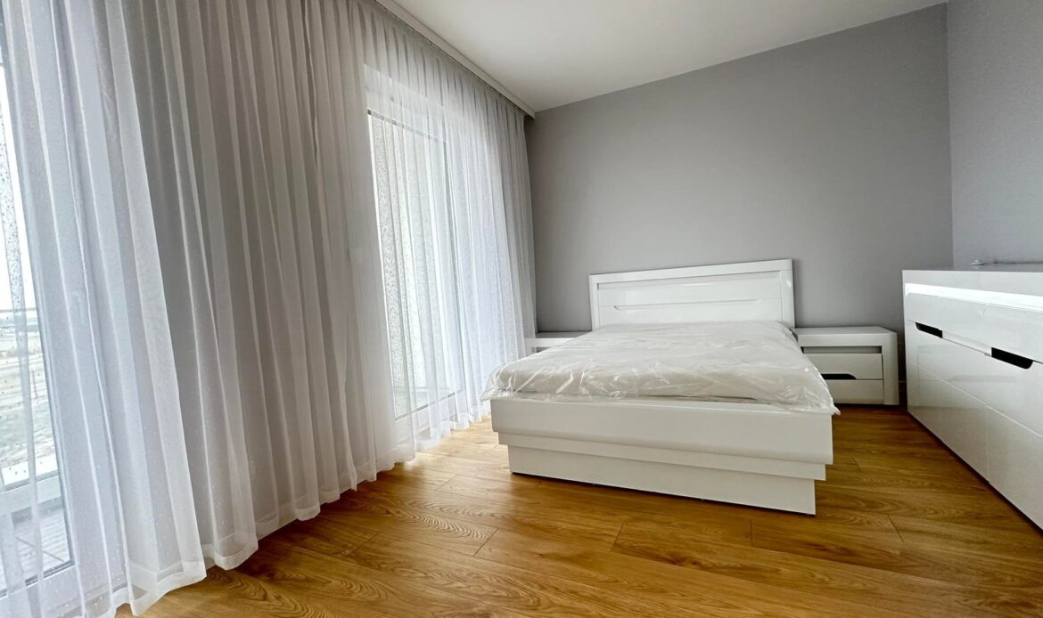 Galeria nieruchomości