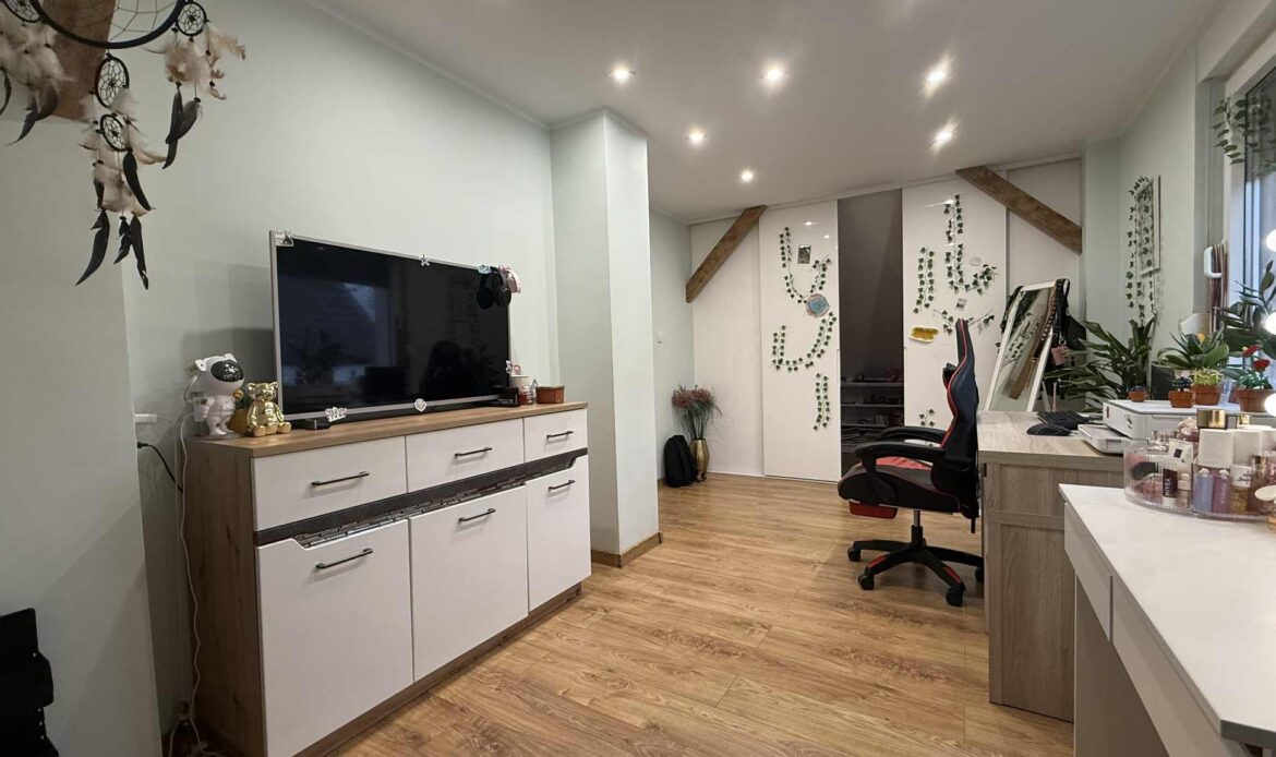 Galeria nieruchomości