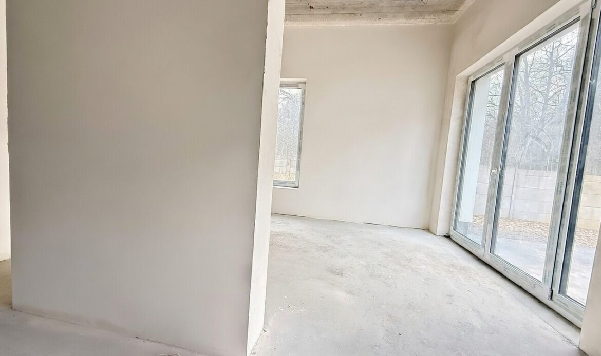 Galeria nieruchomości