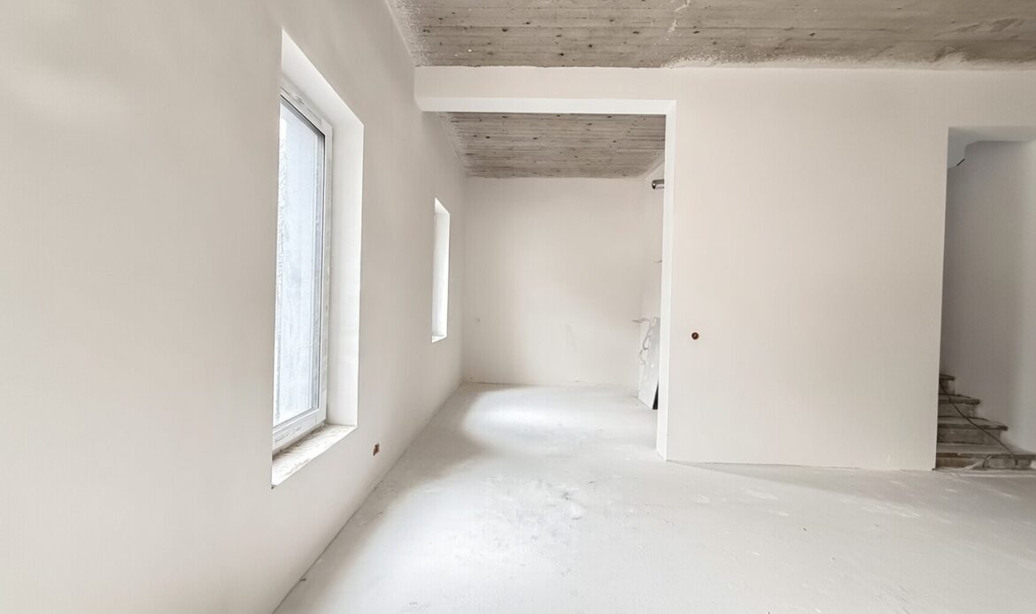 Galeria nieruchomości